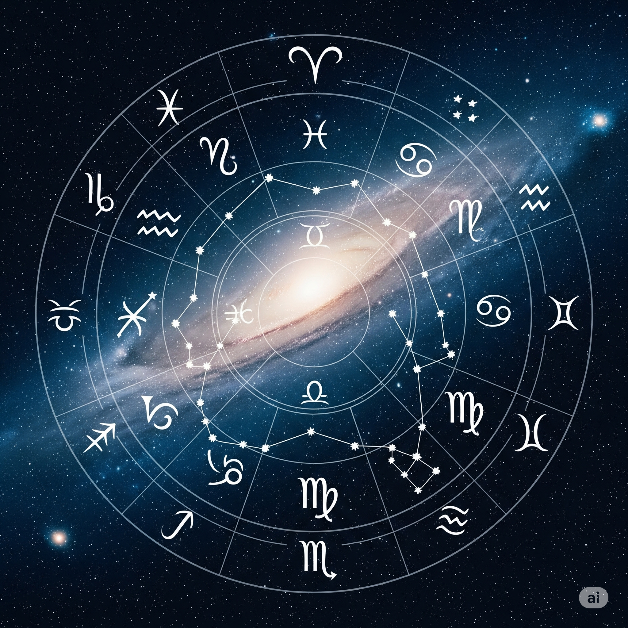 Horoscope