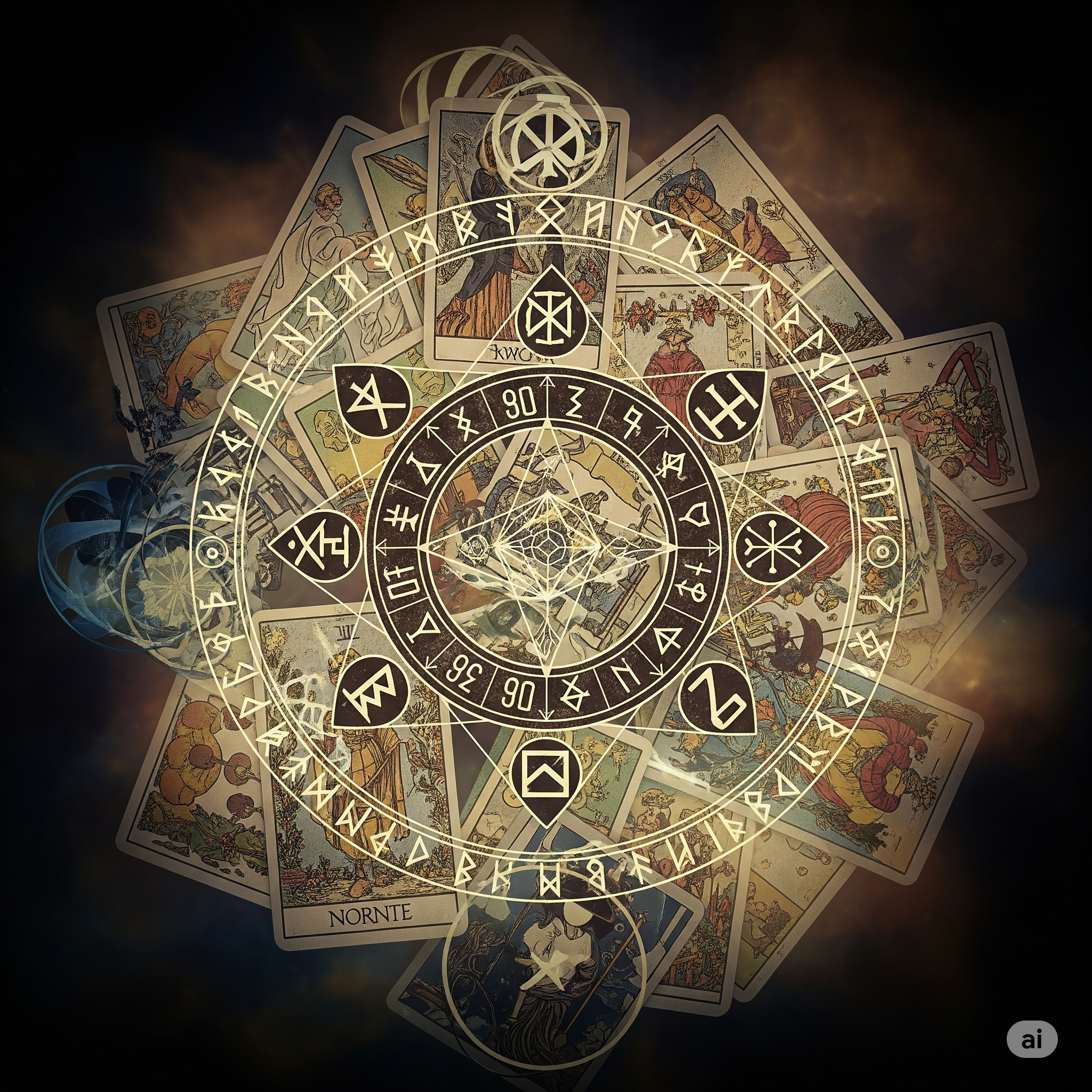 Numerology